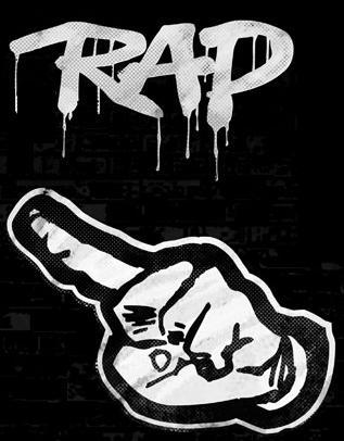 rap